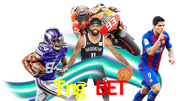 Tng Bet