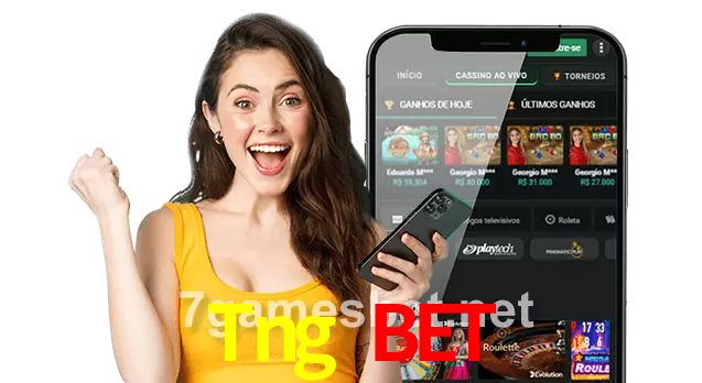 Tng Bet