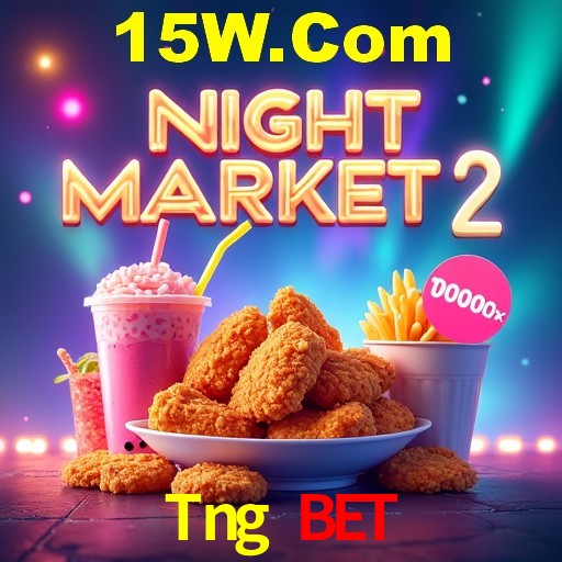 Descubra a Essência do Tng Bet: Nossa História e Compromissos