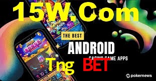 Crash Games Strategies Tng Bet