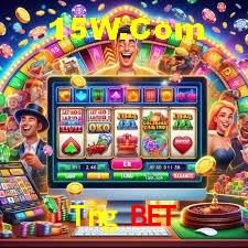 Games Directory Tng Bet