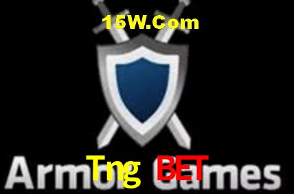 Tng Bet Curitiba - Live Betting