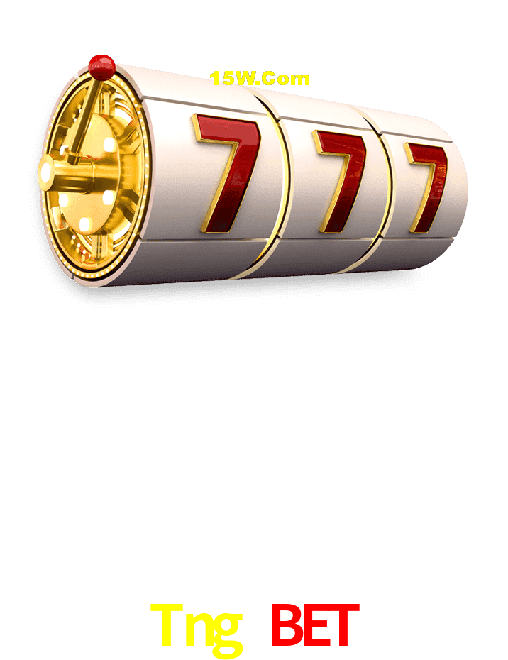 Quick Registration Tng Bet
