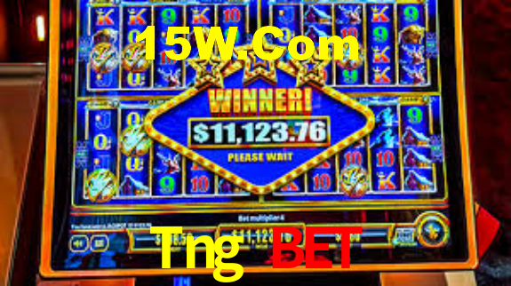 Tng Bet