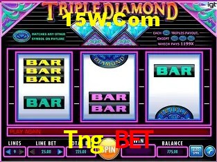 Tng Bet Entrar - Login Seguro Certificado