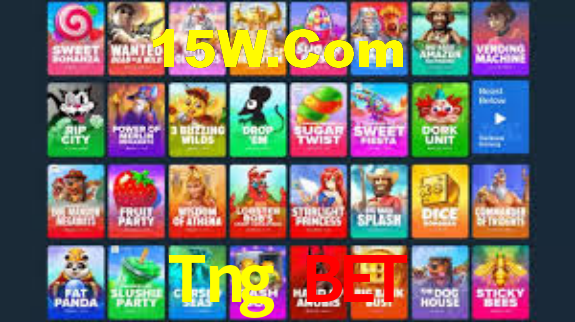 Tng Bet,Tngbet.Com