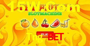 Crash Games Statistics Tng Bet
