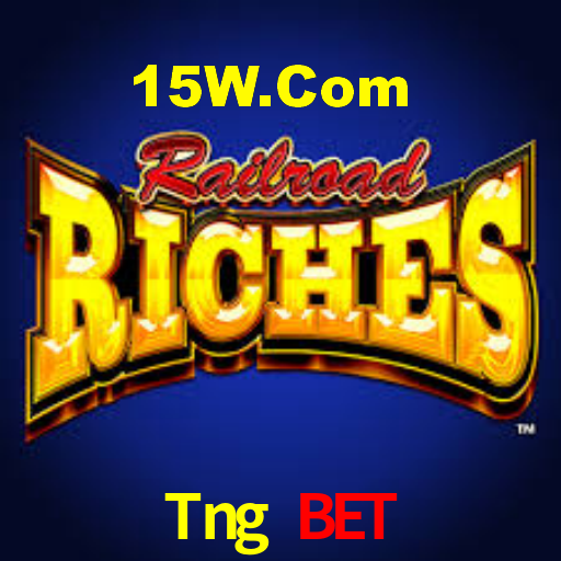 Sinta a adrenalina dos jogos de cassino com Tng Bet