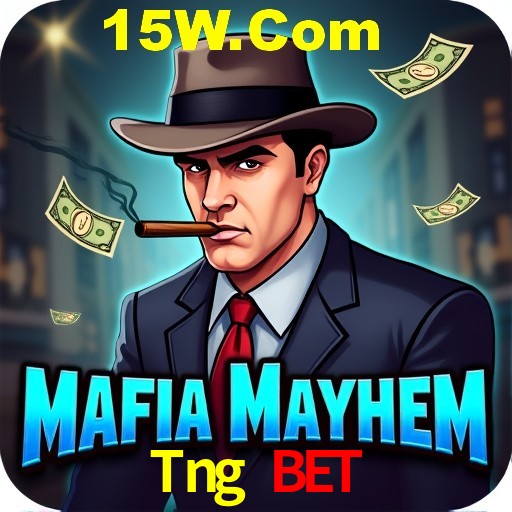 Tng Bet Cassino - 80+ Mesas ao Vivo