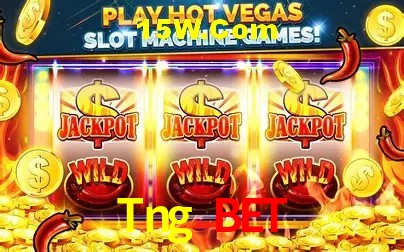 Tng Bet - Pagamento PIX Instantâneo