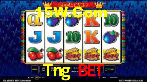 Tng Bet,Tngbet.Com