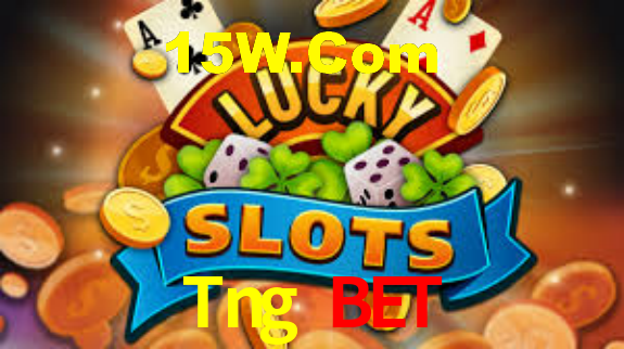 Tng Bet - App Features
