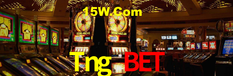 Tng Bet,Tngbet.Com