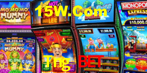 Tng Bet