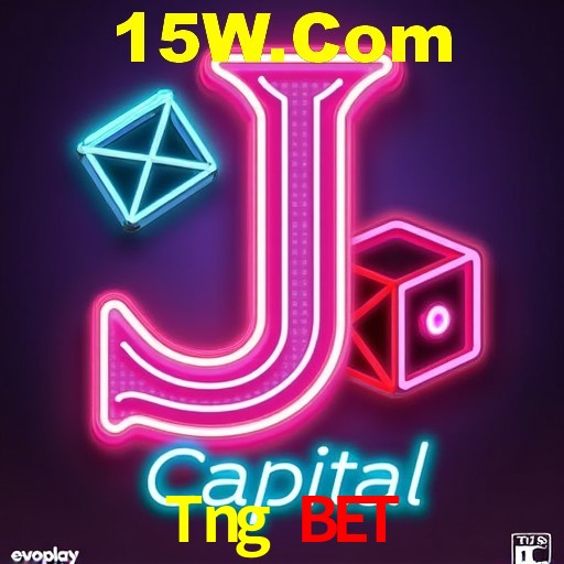 Tng Bet São Paulo - Jogo Coleção
