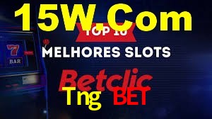 Live Casino Tng Bet