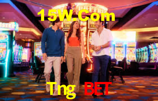 Tng Bet,Tngbet.Com