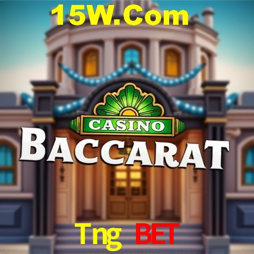 Tng Bet Salvador - Bonus Stats