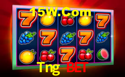 Tng Bet Casino