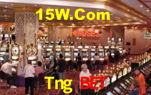 Tng Bet: Jogos de Caça-Níqueis-Altas Recompensas, Roleta-Velocidade, Blackjack-Desafios Máximos