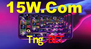 Game Statistics Tng Bet