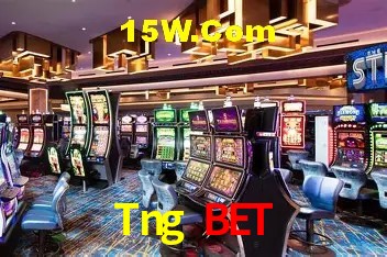 Tng Bet Salvador - Support