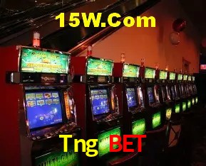 Benefícios da Conta Tng Bet