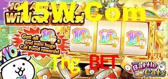 Ofertas Imperdíveis na Tng Bet: Promoções e Bônus Que Valem a Pena