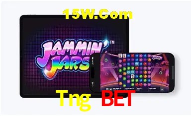 Cadastro Rápido Tng Bet