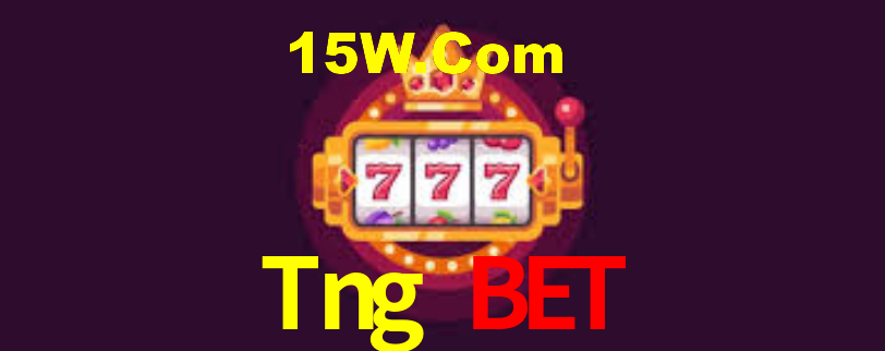 Tng Bet Casino