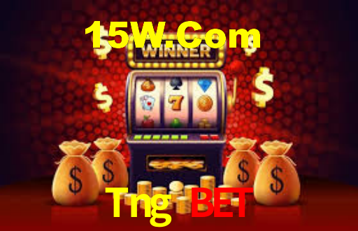 Tng Bet,Tngbet.Com