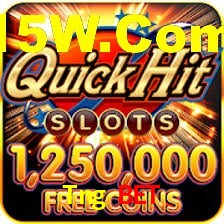 Blackjack Table Tng Bet