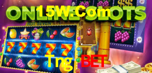 Tng Bet