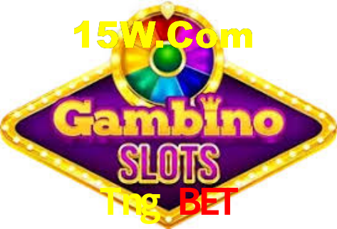 Tng Bet