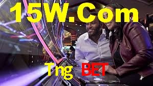 VIP Casino Tng Bet