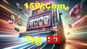 Player Reviews Tng Bet
