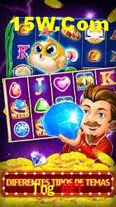 Secure Login Tng Bet