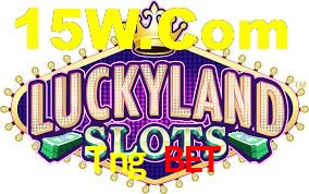 Daily Bonuses Tng Bet
