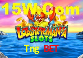 Roulette Table Tng Bet