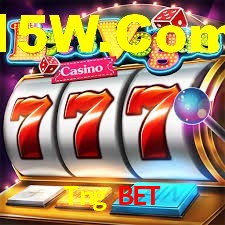 Basketball Betting Tng Bet
