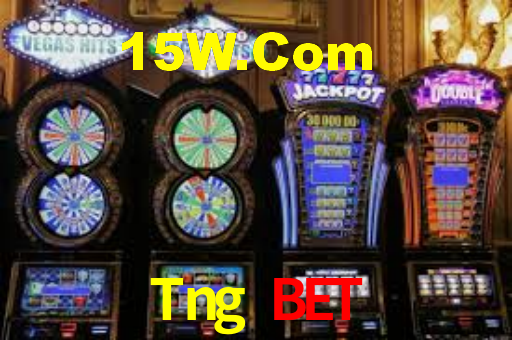 Tng Bet,Tngbet.Com