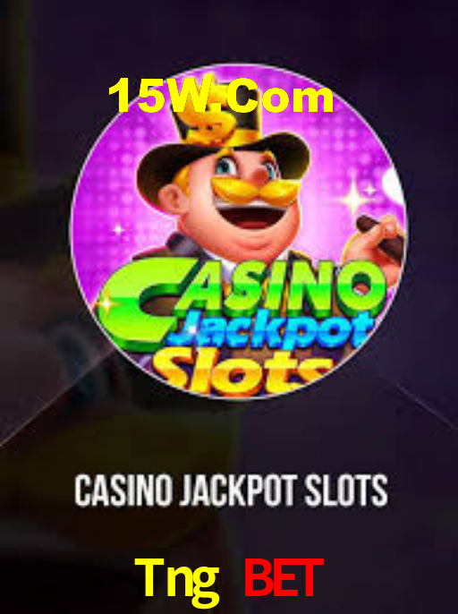 Tngbet.Com
