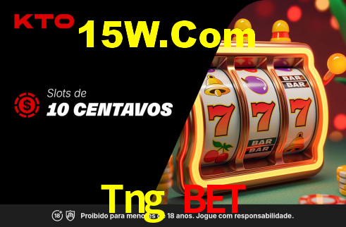Tng Bet