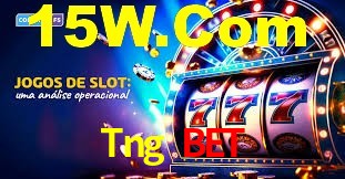 Tennis Betting Tng Bet