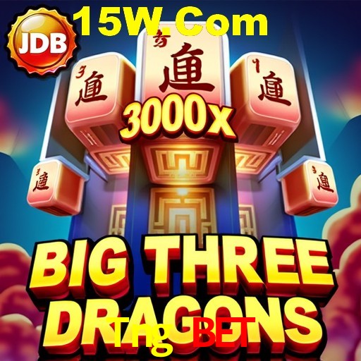 Tng Bet,Tngbet.Com
