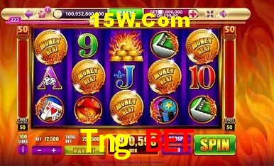 Tng Bet - Support