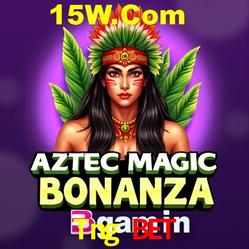 Flash Promotion Tng Bet