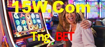 Aviator Game Tng Bet