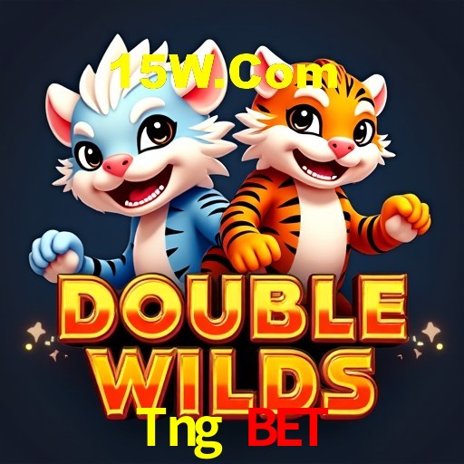 Jogo Aviator Tng Bet