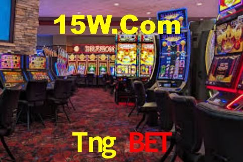 Tng Bet: A Experiência de Casino com Jogos de Mesa ao Vivo